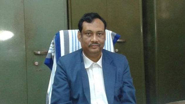 Photo courtesy: Facebook