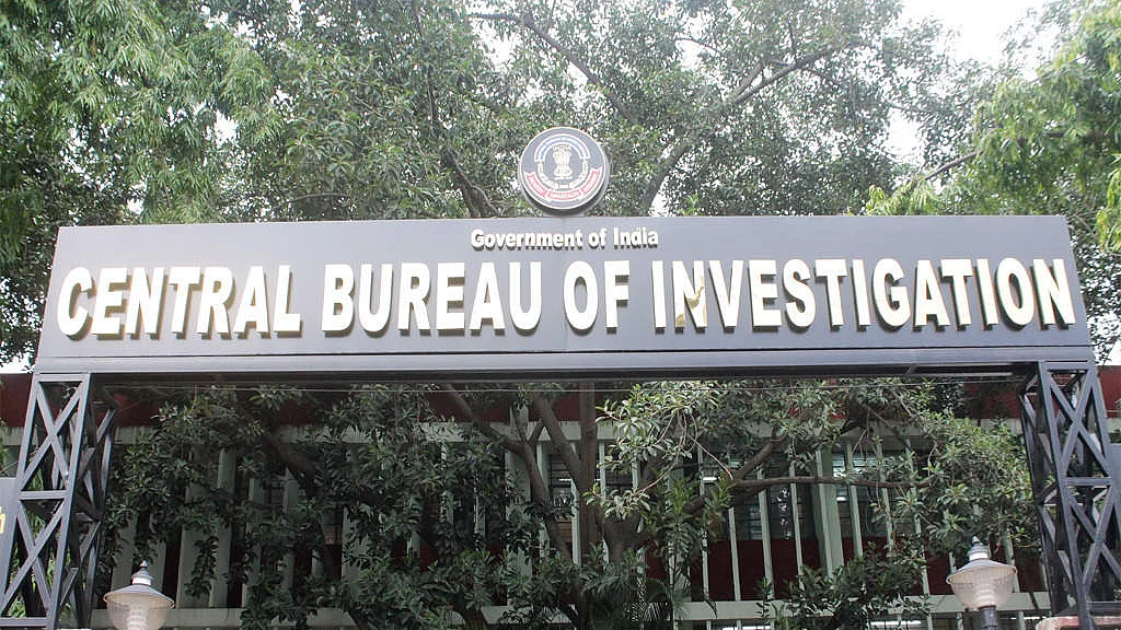 CBI chief: No shortlist or ‘order of preference’ likely to delay selection again