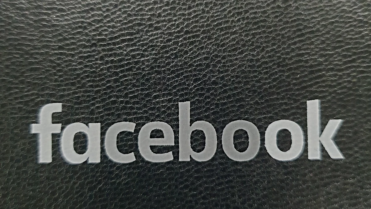 Facebook to launch transparency tools for electoral ads in India