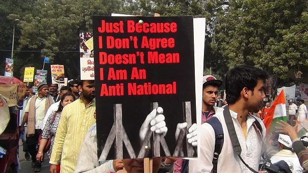 Photo courtesy: social media