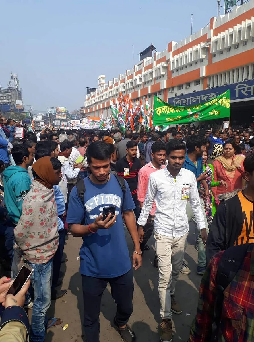 Photo courtesy: Twitter/<a href="https://twitter.com/AITCofficial">@<b>AITCofficial</b></a>