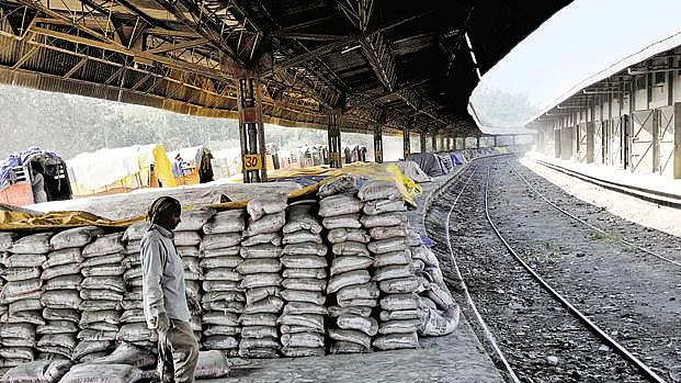 Photo courtesy: social media