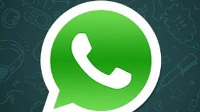 WhatsApp rolls out 5-chat message forwarding limit globally