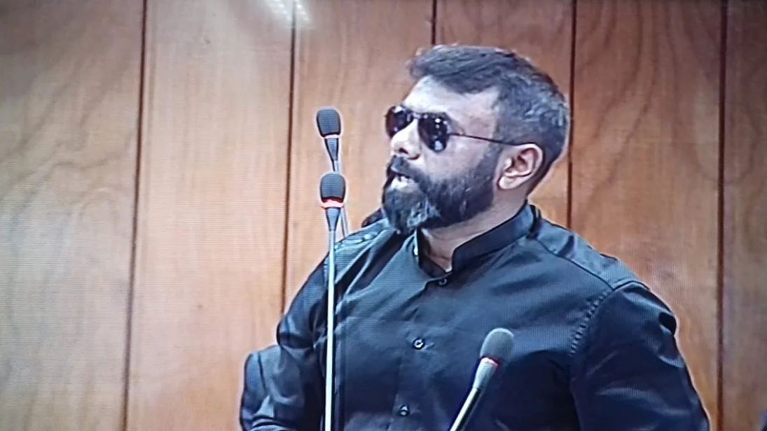 Photo courtesy: Twitter