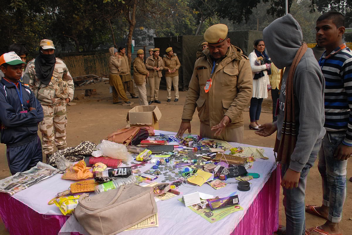 NH Photo by Pramod Pushkarna