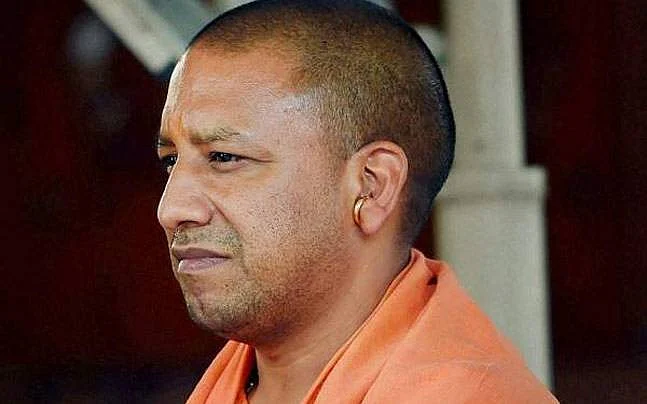 Yogi Adityanath in denial; Law & order worse than 2017 
