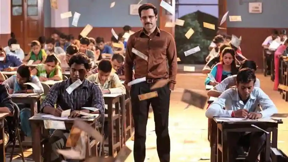 ‘Why Cheat India’ review: Good film but wonder why ‘why’ was added to the title? 