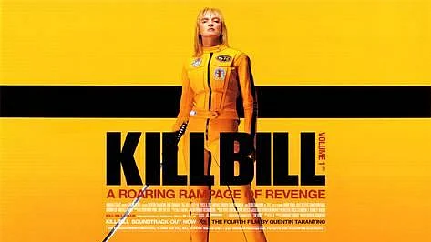 Photo courtesy: social media