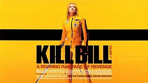 Actor-producer Nikhil Dwivedi and Anurag Kashyap to pay homage to Hollywood film ‘Kill Bill’