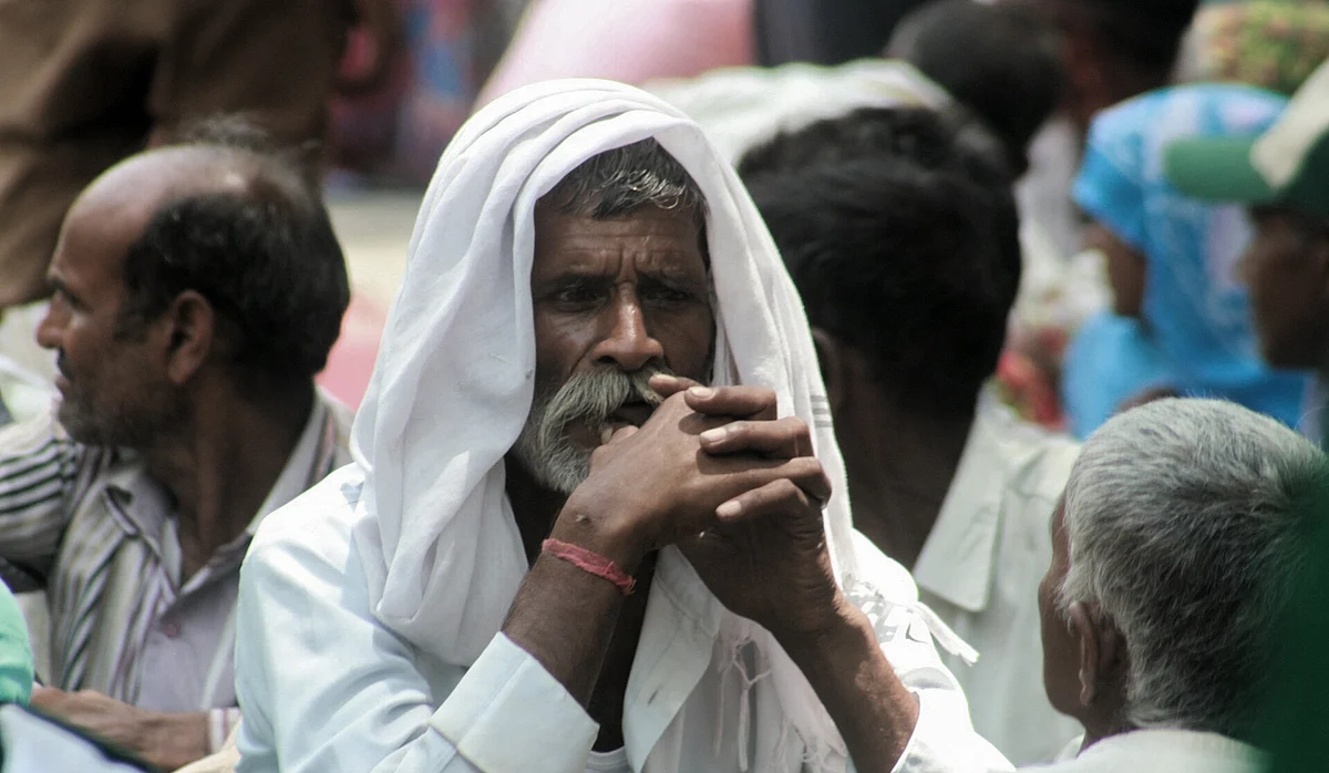 Madhya Pradesh: Farmers are hopeful of being ‘debt-free’ as loan waiver scheme kicks-off