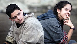 ‘No Fathers In Kashmir’: It’s an all-out war between film on Kashmir and the CBFC