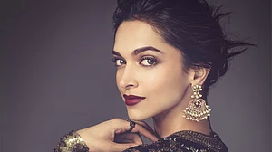 Deepika Padukone: Her Top 7 performances