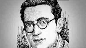 Theatre fest celebrating ‘bold’ Manto postponed in Pakistan