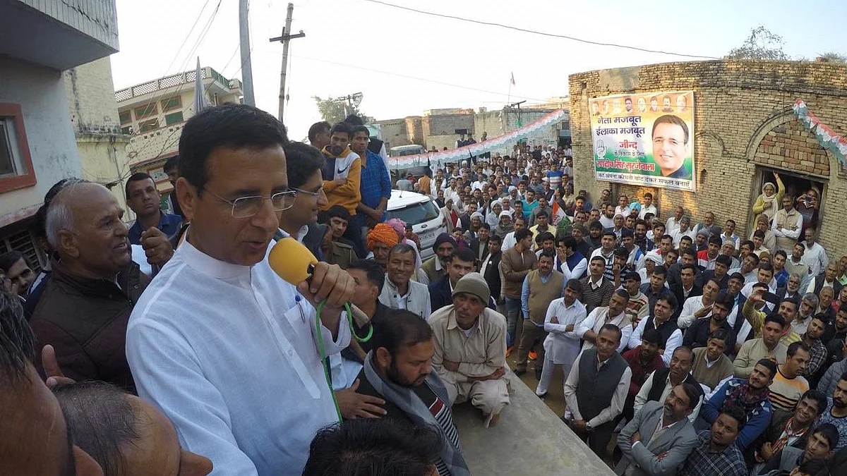 Twitter/<a href="https://twitter.com/rssurjewala">@<b>rssurjewala</b></a>