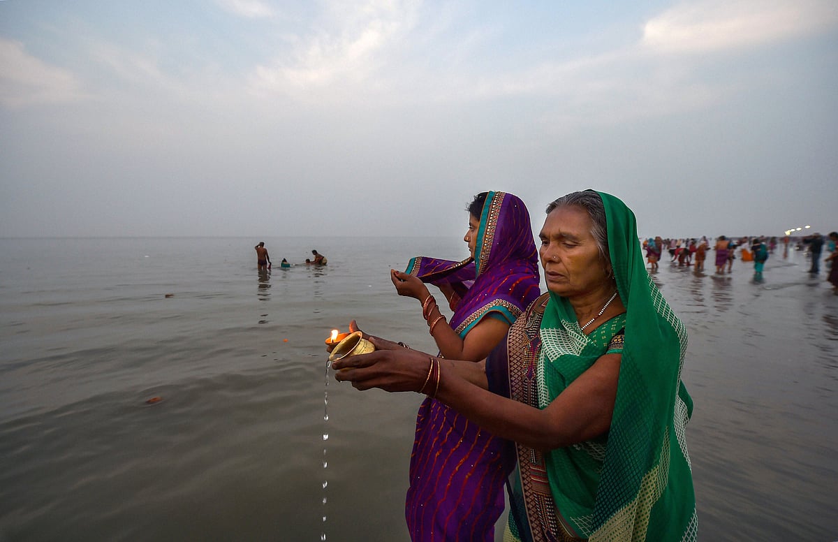 January 14: Delhi and beyond, in     pictures