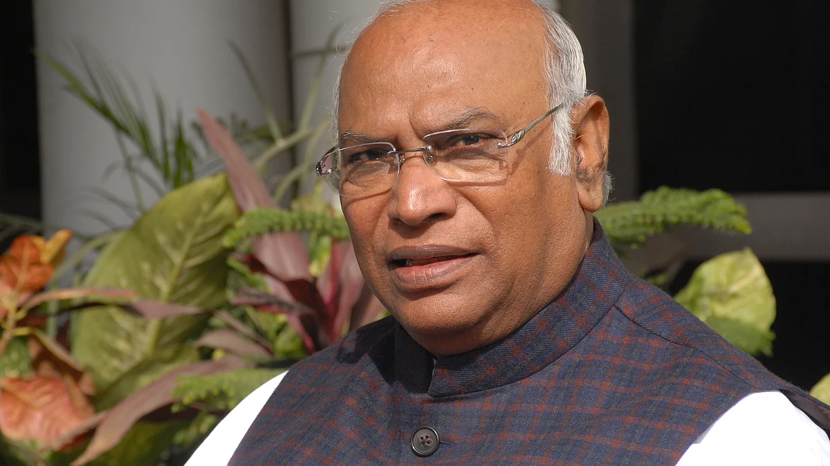 NH Photo by Pramod Pushkarna