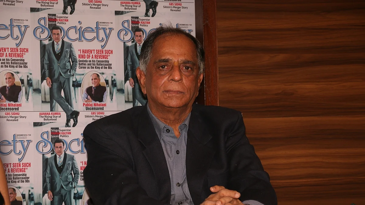 Photo Courtesy: IANS