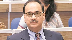 Alok Verma resignation: CBI vs CVC and the travesty of justice