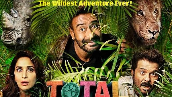 Photo Courtesy: Social Media