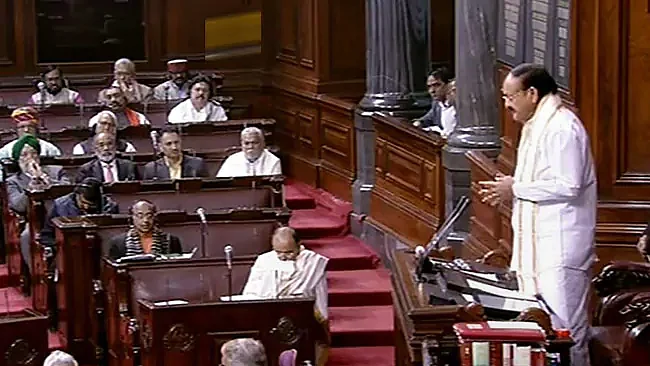 Live news updates: Demonetisation was the greatest man-made disaster ever, says TMC MP Derek O’Brien