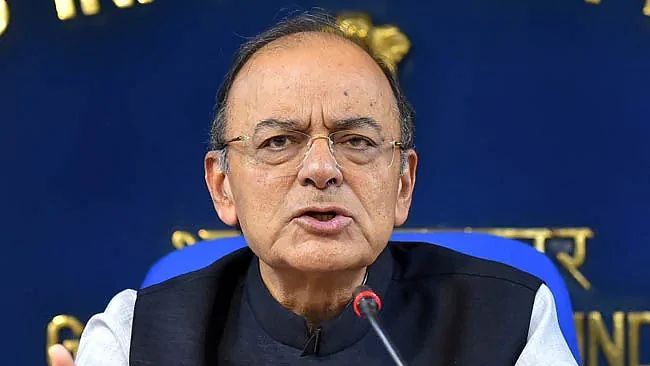 A JPC on Rafale: Mr Jaitley does protest too much