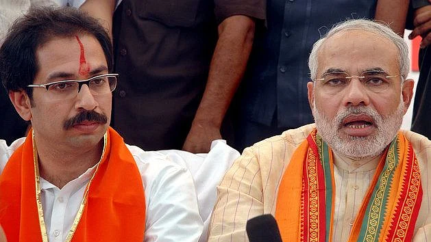 Photo Courtesy: Social Media