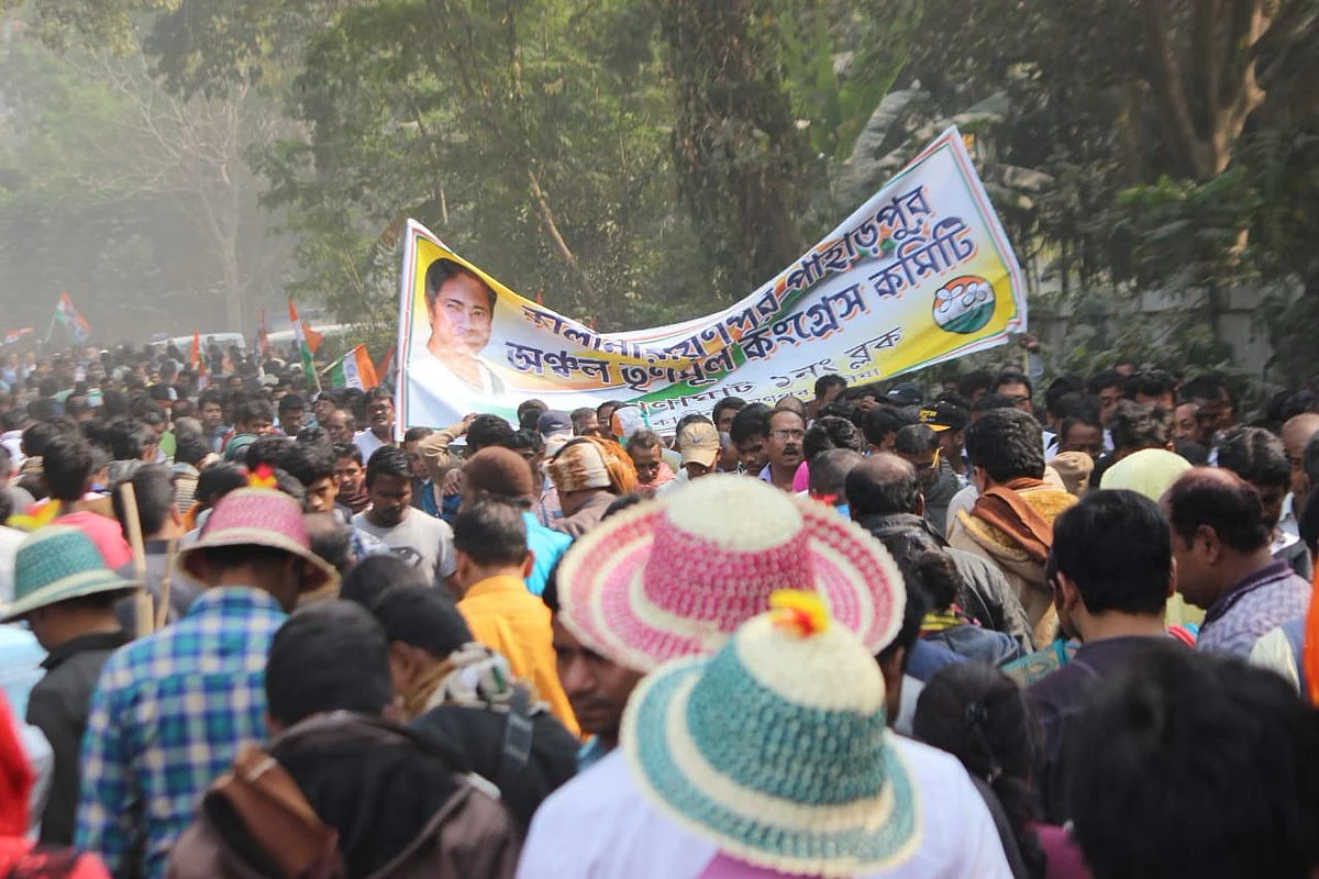 Photo courtesy: Twitter/<a href="https://twitter.com/AITCofficial">@<b>AITCofficial</b></a>