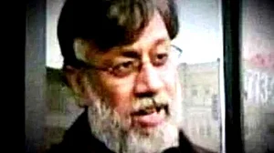 Indian government working with Trump admin to extradite Tahawwur Rana to India: Sources