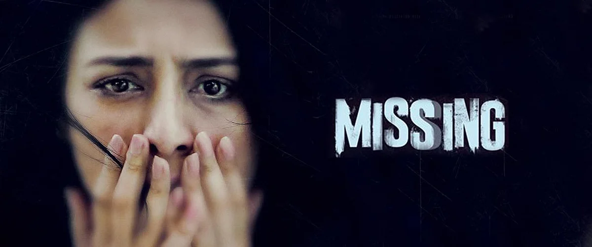 Five most neglected films of 2018