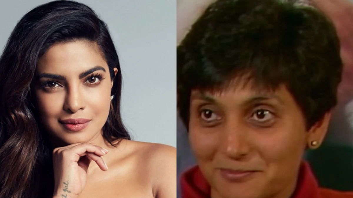 Photo Courtesy: National Herald