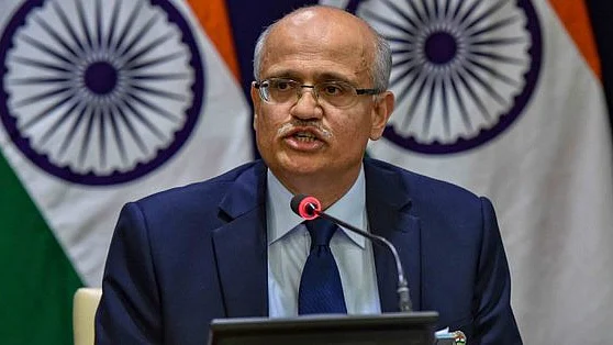 IAF strikes in Balakot ‘pre-emptive’, camp headed by Masood Azhar’s brother-in-law Yousuf Azhar destroyed