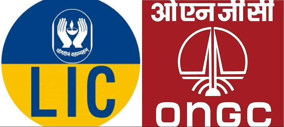 Lockdown hit PSEs being pushed for funds; firms may be asked to rescue FY21 divestment plan