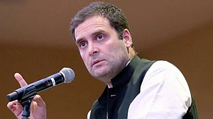 Minimum Income Guarantee: A ‘new deal’ for the poor