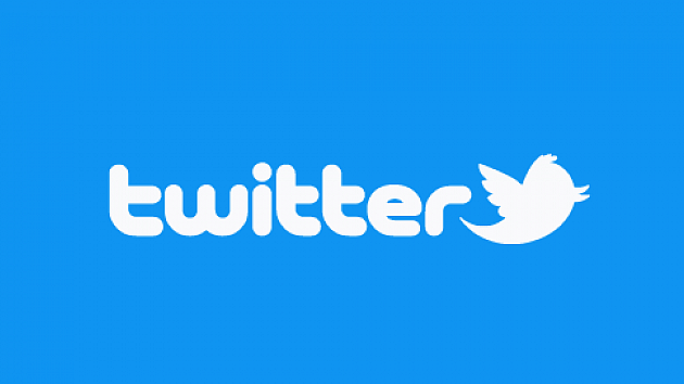 Twitter shares tank amid ad uncertainty in US election time