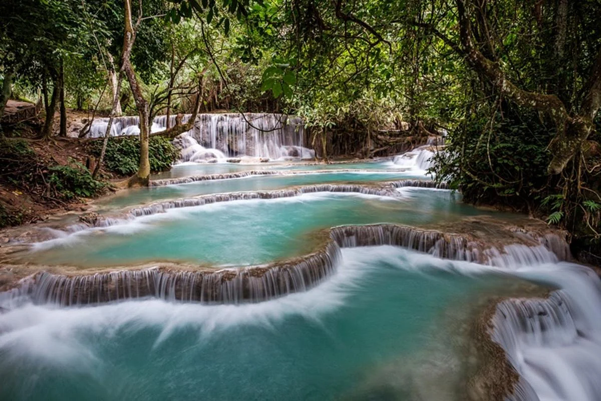 10 places to visit on Valentine’s day