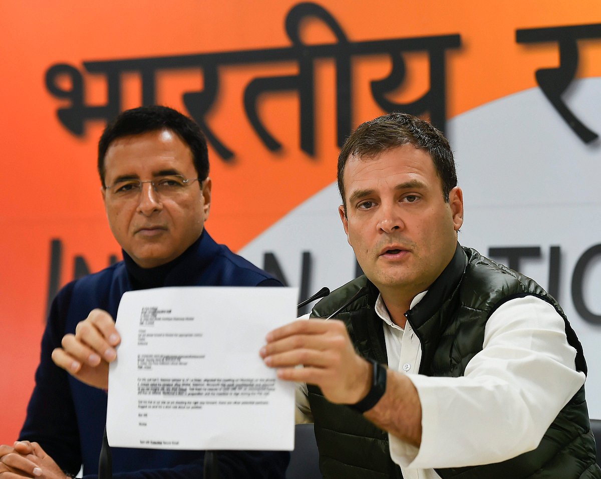 February 12: Delhi and beyond, in    pictures