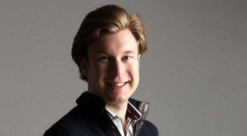 Crypto-Crisis: Firm may have lost $145 million after CEO death in India last year