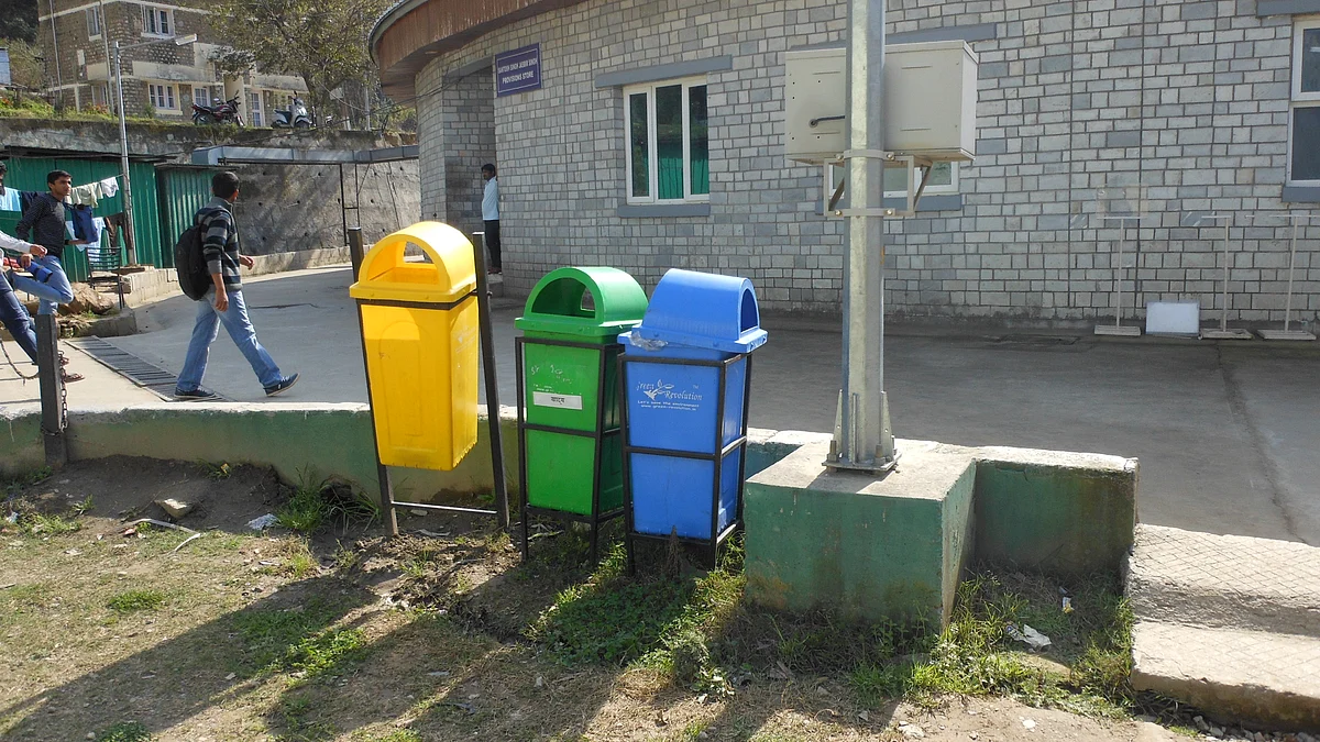 Photo Courtesy: Social Media