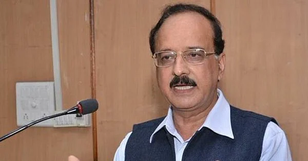 Devinder Sharma: India supports socialism for industry, capitalism for farmers!