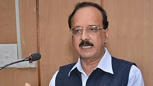 Devinder Sharma: India supports socialism for industry, capitalism for farmers!