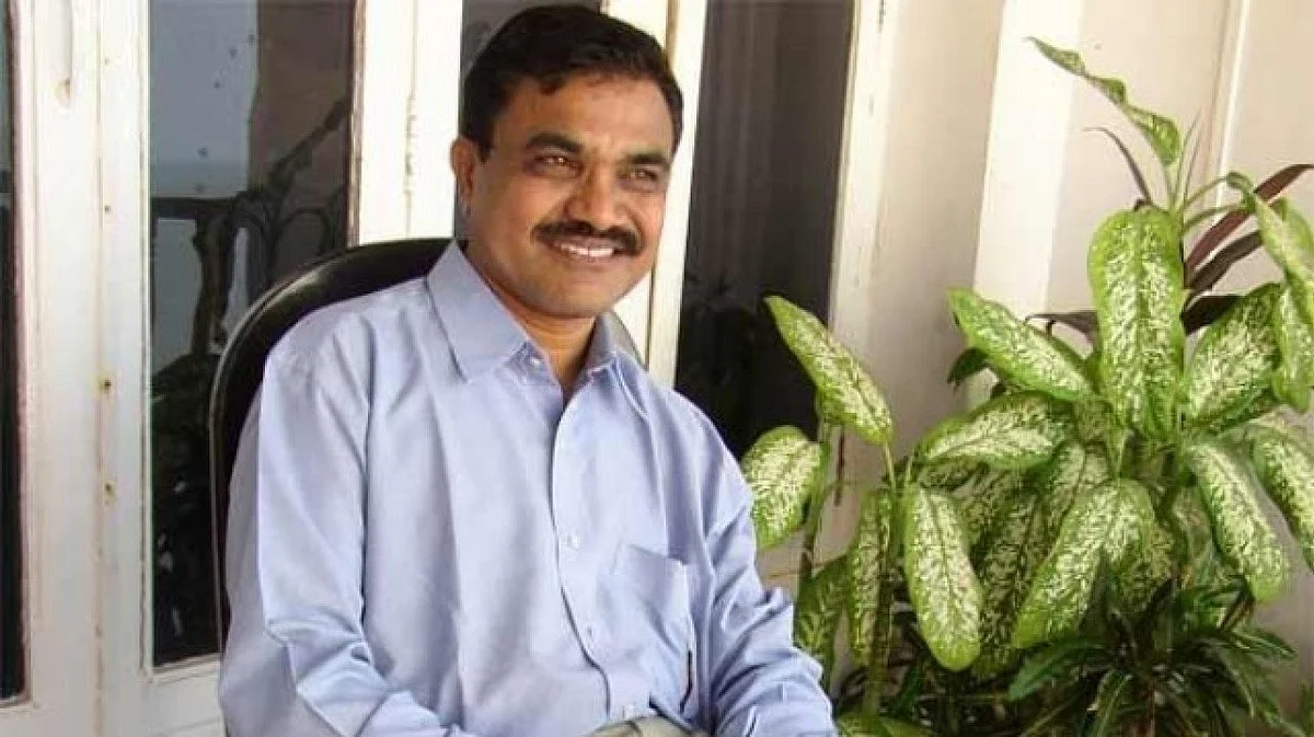 State police’s  false cases against Rights activist Dr Teltumbde is a wakeup-call for Judiciary 