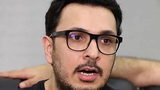  Dinesh Vijan’s vision: Creating a horror comedy universe in Bollywood