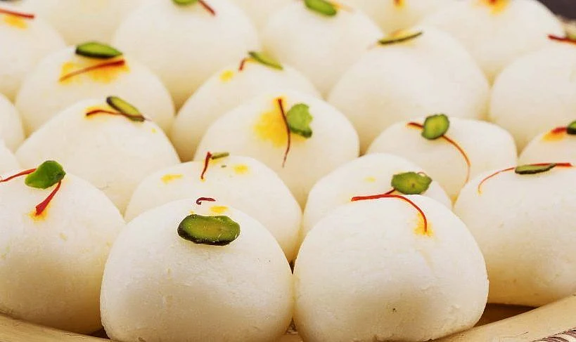 Much food for thought...