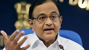 Chidambaram flays ‘reckless Pakodanomics’ and ‘half-cup-of tea’ scheme
