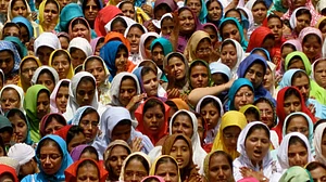 68mn girls at risk of genital mutilation by 2030 says WHO