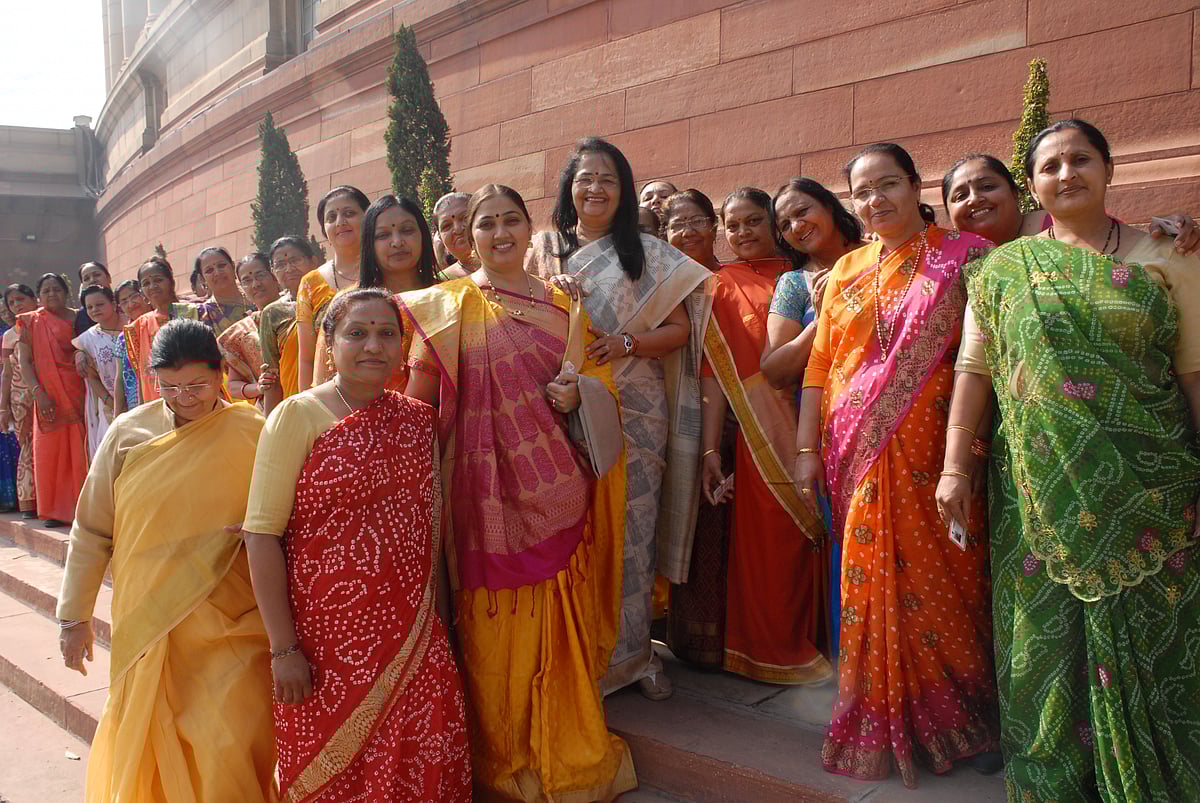 February 4: Delhi and beyond, in     pictures