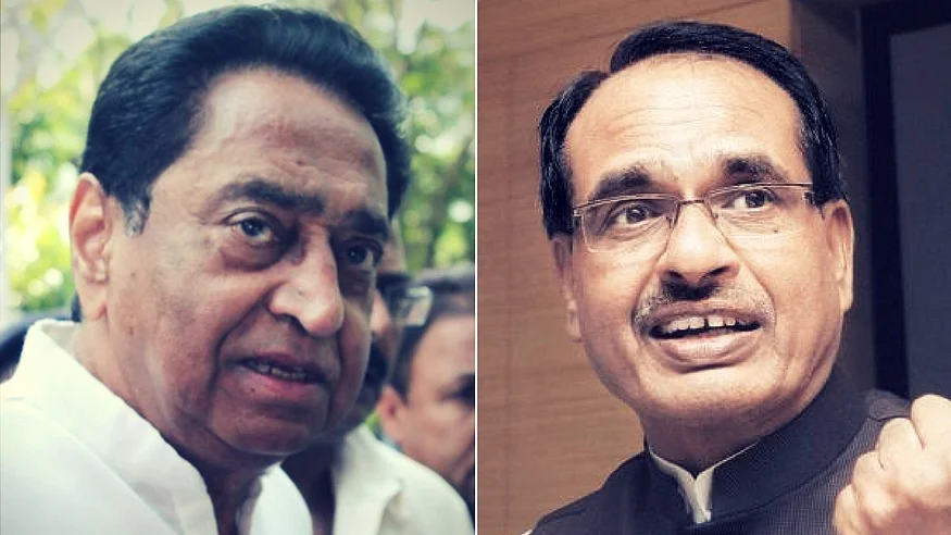 Farm loan scam unravels in MP
