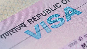 Indian embassy opens hotline for students detained by US authorities in “pay-and-stay” university visa scam