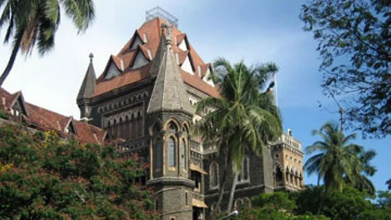 Bombay HC asks Election Commission to submit EVM details