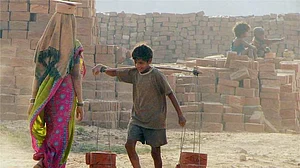 Working class let down by PM Modi’s interim Budget; say no job generation guarantee, no hike in minimum wage